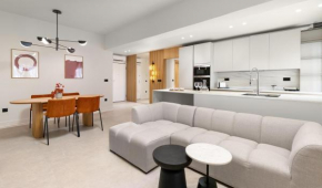 CRETA ELENA SUITE